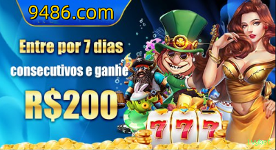 Jogos ivybet
