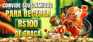 Níveis VIP ivybet
