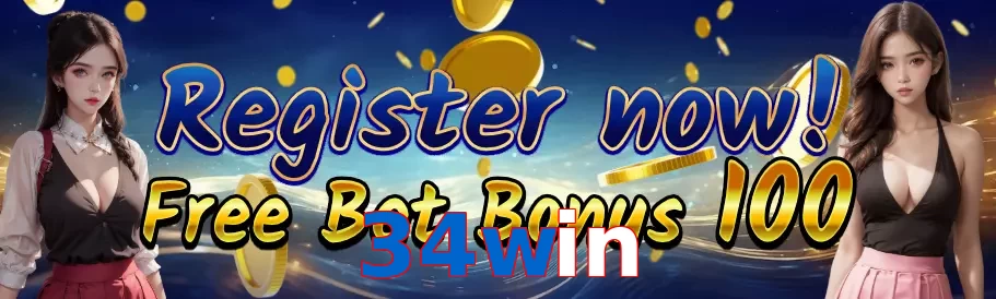 34win