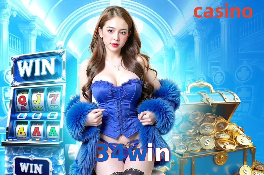 34win