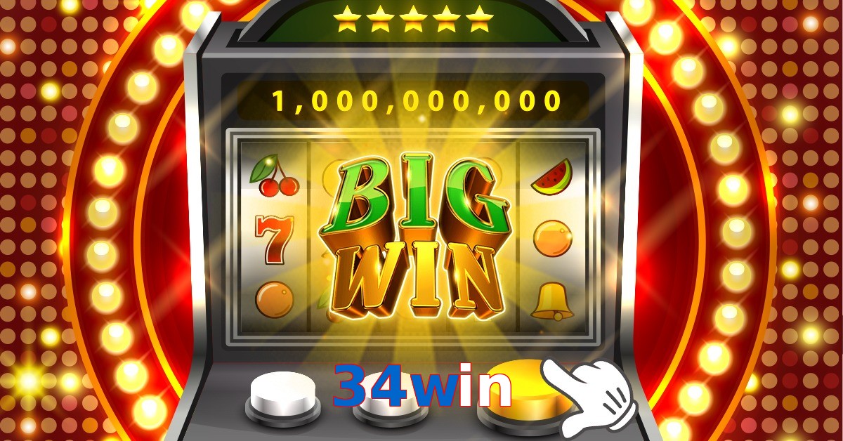 34win
